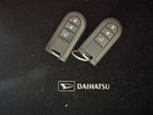 車両画像27
