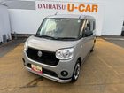 車両画像3