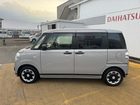 車両画像4
