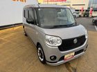 車両画像9