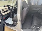 車両画像12