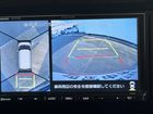 車両画像17
