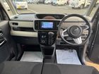 車両画像20
