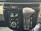 車両画像24