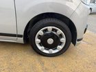 車両画像30