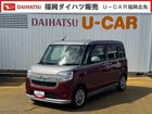 車両画像1