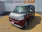 車両画像3
