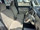 車両画像11