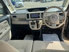 車両画像20