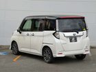 車両画像10