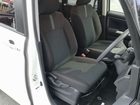 車両画像14