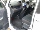 車両画像18