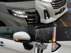 車両画像26