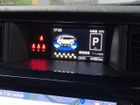 車両画像29