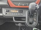 車両画像10