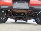 車両画像18