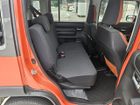 車両画像19