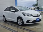 車両画像7
