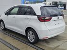 車両画像10