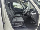車両画像13