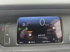 車両画像19