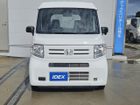 車両画像2