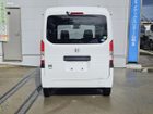 車両画像7