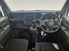 車両画像11
