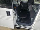 車両画像13
