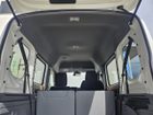 車両画像15
