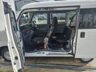 車両画像16