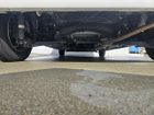 車両画像17