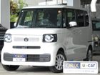車両画像1