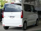 車両画像3