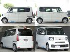 車両画像6