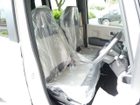 車両画像11