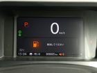 車両画像14