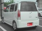 車両画像3