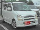車両画像4