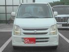 車両画像6