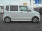 車両画像11