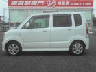 車両画像12