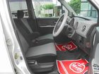 車両画像17