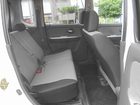 車両画像18