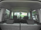 車両画像20