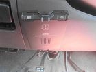 車両画像22