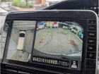 車両画像15