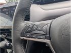 車両画像19