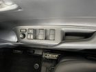 車両画像21