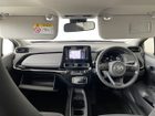 車両画像23